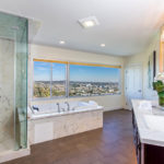 Snow-Construction-Bathroom-Remodeling-Los-Angeles