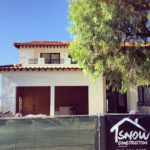 Project portfolio - Construction services los angeles, ADU, Ground Up, Remodels, Renovations and more