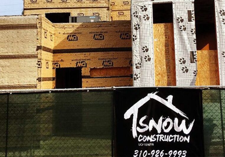 Snow-Construction-Ground-Up-Los-Angeles_2